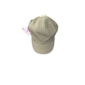 Totesport UPF‎ Hat Womens Baseball Cap Pink Ribbon Sun UV Protection